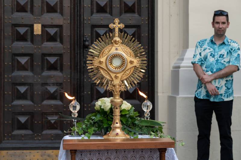 2024_06_02_urnapja pecs_101.jpg